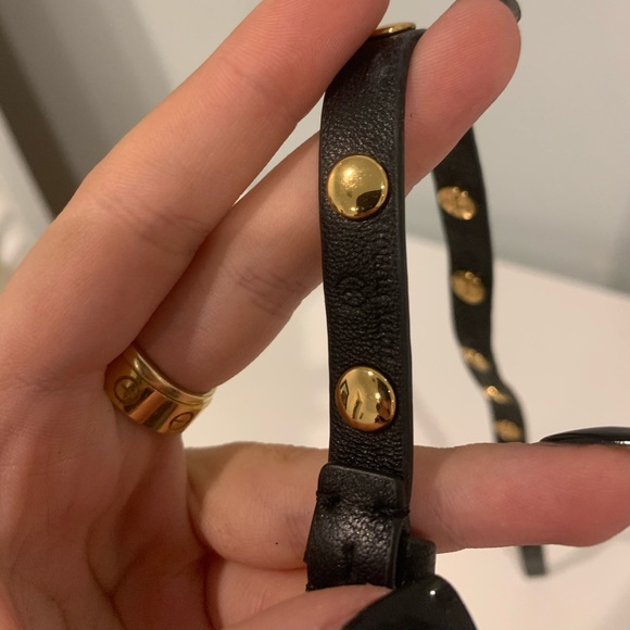 Tory Burch Bracelet - Picture 4 of 5